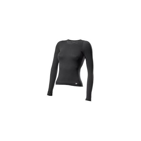 F TS2 All Black
