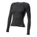 F TS2 All Black