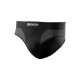 Slip V2 Black Carbon