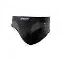 Slip V2 Black Carbon