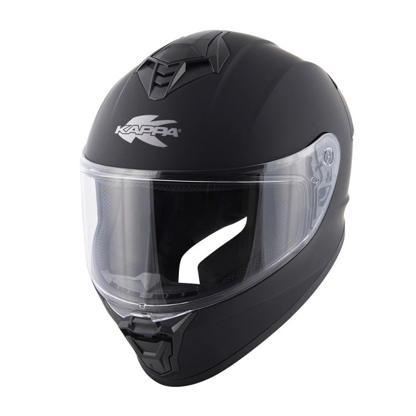 KV 51 Matt Black