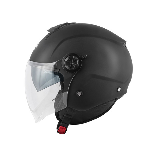 KV 60 Matt Black