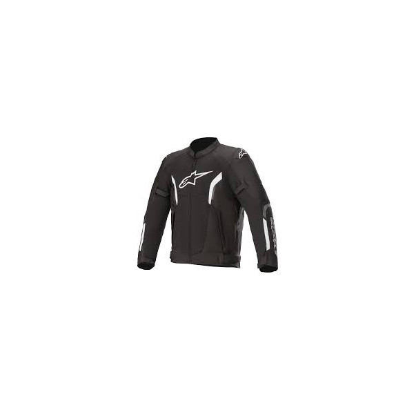 Ast Air V2 Black