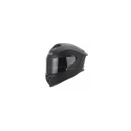 50.3 Matt Black