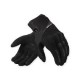 Cavern Black