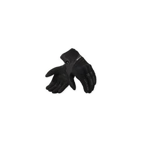 Cavern Black