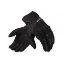 Cavern Black