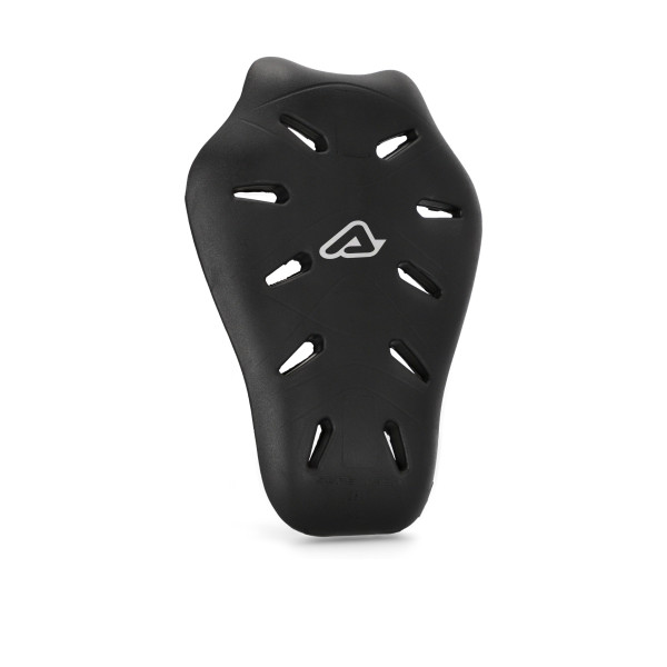 Acerbis Back Protector