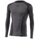 Ts2 V2 Black Carbon