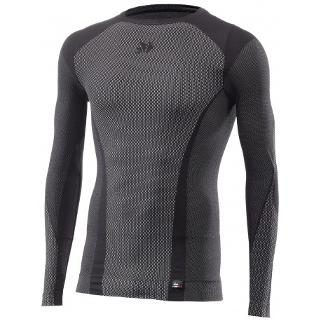 Ts2 V2 Black Carbon