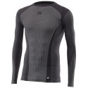Ts2 V2 Black Carbon