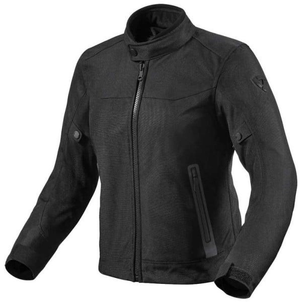 Jacket Shade H2O Ladies