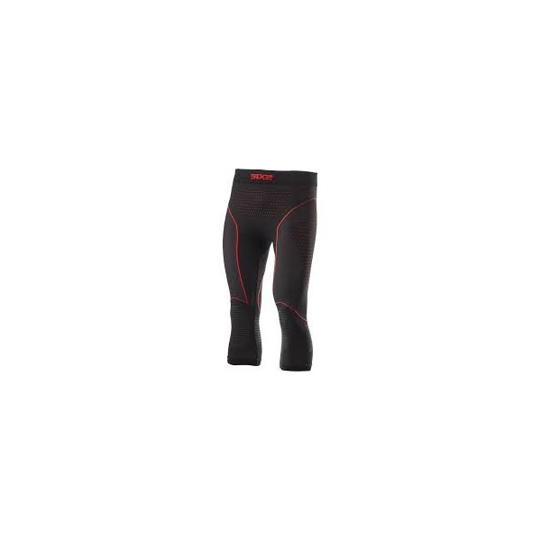 Pncw Cu Black Red