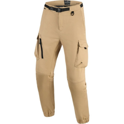 Flex-Ast Light Beige