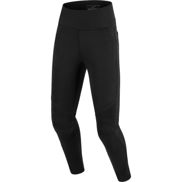 Stella Flex-Ast Black