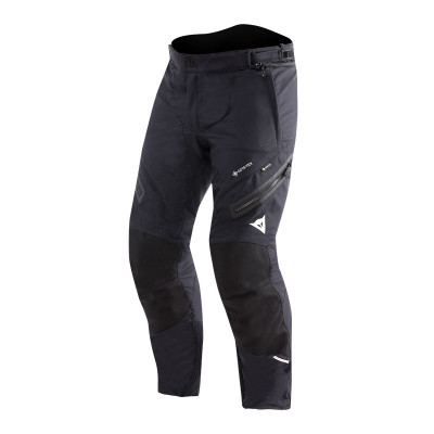 Carve Master 4 Gore-tex  black