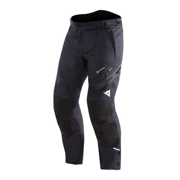 Carve Master 4 Gore-tex  black