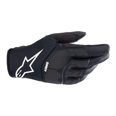 Thermo Shielder Black