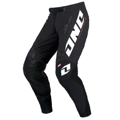 X-197 Uno Black