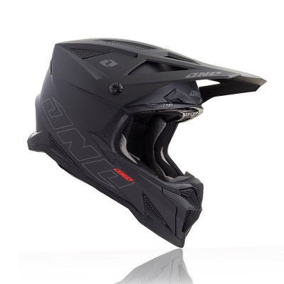 X-297 Horizon Black Gray