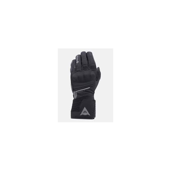Funes Gore-Tex Gloves Black