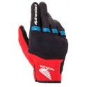 Honda Copper Gloves