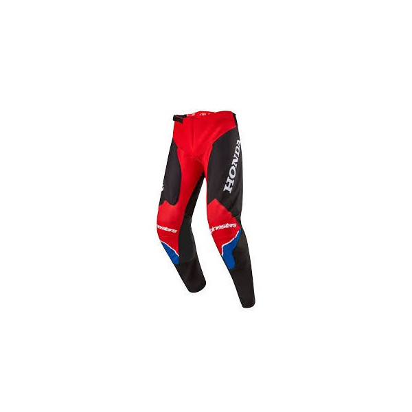 Honda Racer Iconic Pants