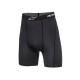 MX Boxer