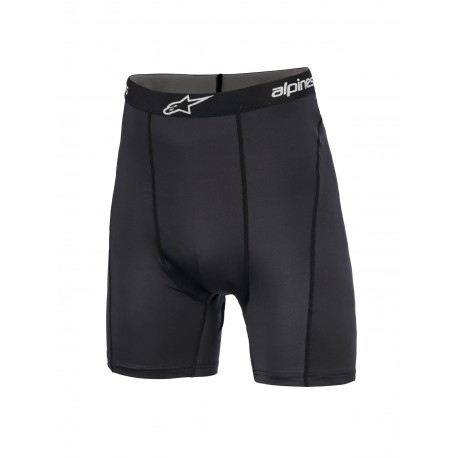 MX Boxer