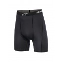 MX Boxer