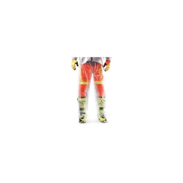 Acerbis Rain Pants 3.0