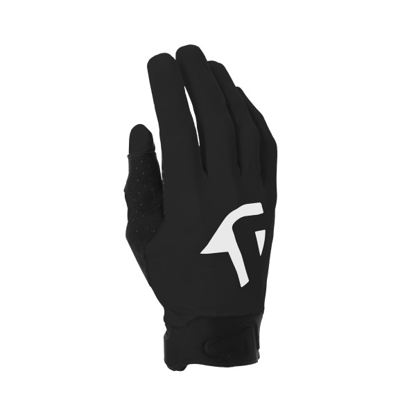 Mx Linear 2.0 Black White