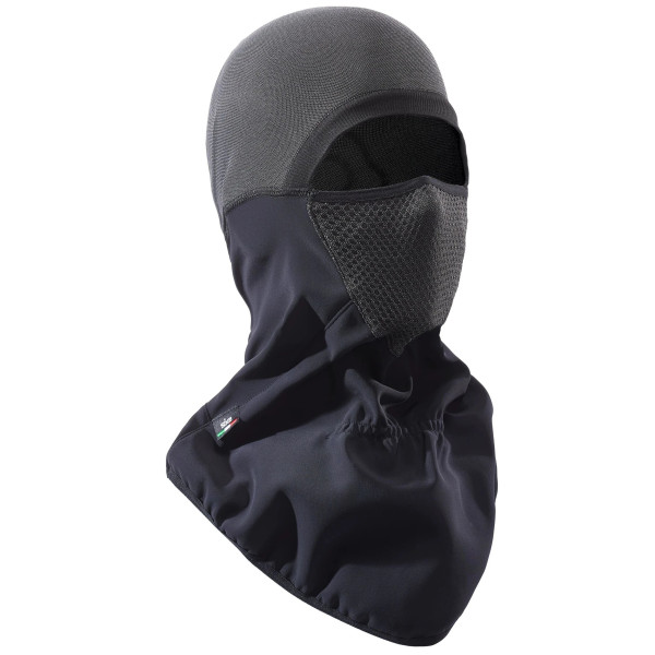 WTB V3 Black Carbon