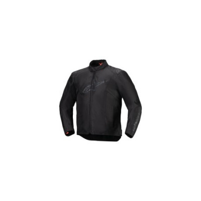 Stella T-SPS V2 WP Black Black