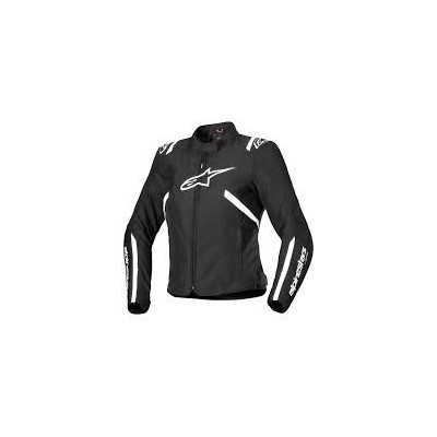 Stella T-SPS V2 WP Black White