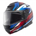 C5 Zenith Blue