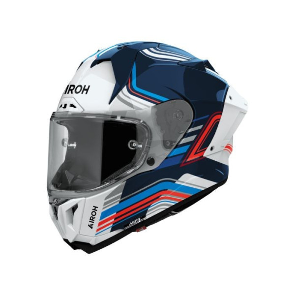 Gp 800 Hurricane Gloss