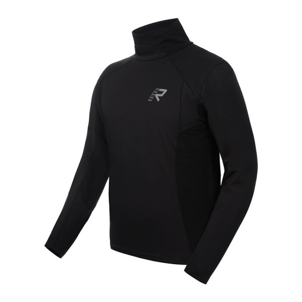 Flexo R Jacket