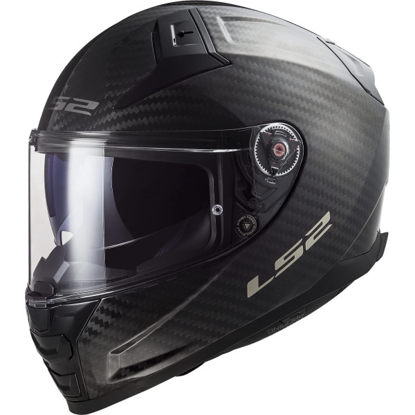 Vector 2 Carbon Gloss