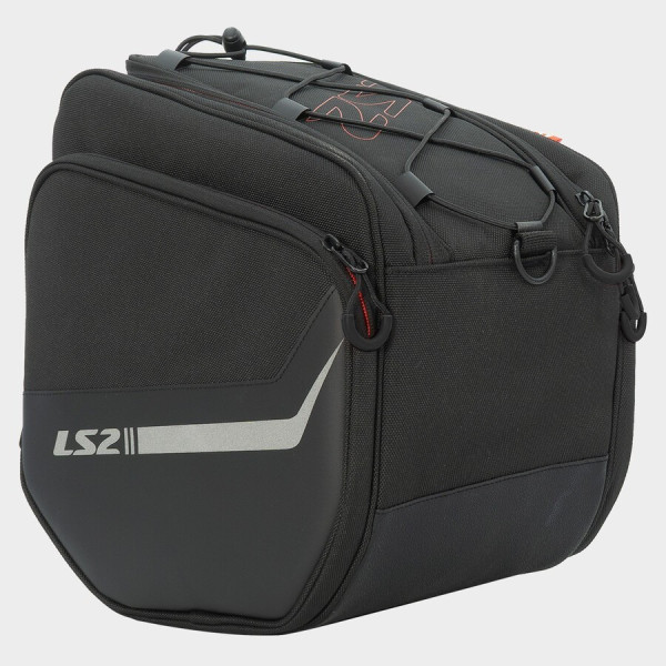 Freedom Tunnel Bag