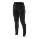 Leggins Black
