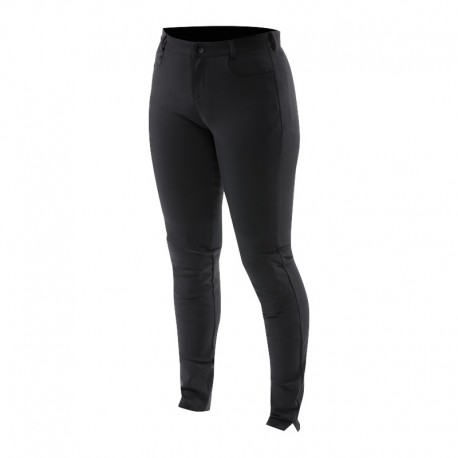Leggins Black