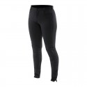 Leggins Black