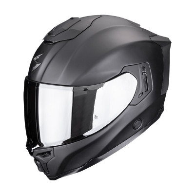 Exo-1500 Air Black