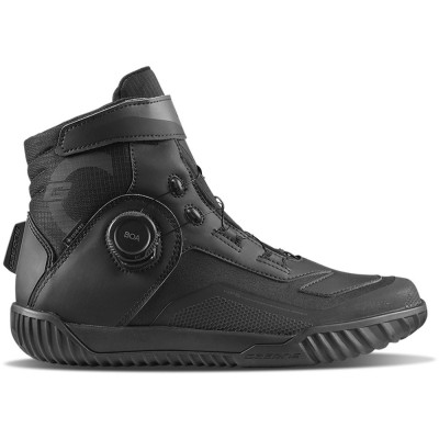 G.Brave Gore-Tex