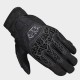All Terrain Black