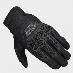 All Terrain Black