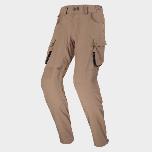 Coast Pants Sand