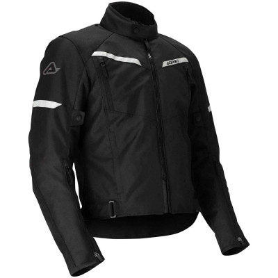 X-Street Black