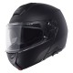 Concepr Matt Black